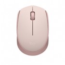 Logitech M171 mouse Ambidestro RF Wireless Ottico cod. 910-006865
