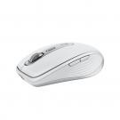 Logitech MX Anywhere 3S mouse Mano destra RF senza fili + Bluetooth Laser 8000 DPI cod. 910-006930