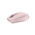 Logitech MX Anywhere 3S mouse Mano destra RF senza fili + Bluetooth Laser 8000 DPI cod. 910-006931