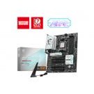 Aopen DEX5750-S Nero 4K Ultra HD 128 GB cod. 91.DEP00.E6C0