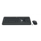 Logitech MK540 Advanced - 920-008684