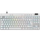 Logitech G PRO X TKL RAPID cod. 920-013286