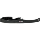 Polar T31 monitor per il battito cardiaco Nero cod. 92053125
