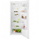 Electrolux LRB1DE33W frigorifero Libera installazione 309 L E Bianco cod. 923421313