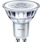 Philips Faretto 50 W PAR16 GU10 cod. 929001215255