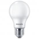 Philips POS DIS LED GOCCIA 60W E27 4000K - 929001913340
