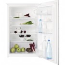 Electrolux KRB2AF88W frigorifero Da incasso 142 L F Bianco cod. 933017061
