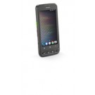 CUSTOM RUGGED HANDHELD P-RANGER 5IN
