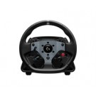 Logitech G PRO Wheel cod. 941-000177