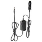 Brodit Charging Cable Tablet Nero Accendisigari Auto cod. 941017