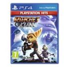Sony Ratchet ＆ Clank (PS Hits) Standard Inglese PlayStation 4 cod. 9415176