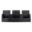 Datalogic 94A150103 docking station per dispositivo mobile PDA Nero cod. 94A150103