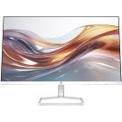 HP Series 5 23.8 inch FHD Monitor with Speakers - 524sa - 94C36AA