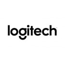 Logitech RoomMate sistema di conferenza Collegamento ethernet LAN Sistema di gestione del servizio di videoconferenza cod. 950-000084