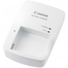 Canon CB-2LGE carica batterie Batteria per fotocamera digitale AC cod. 9514B001