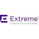 Extreme networks "1Y PartnerWorks Plus" - 95600-AH-SR-2208P-NA