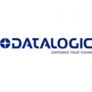 Datalogic 95A101136 licenza per software/aggiornamento 1 licenza/e cod. 95A101136