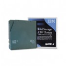 IBM LTO Ultrium 4 Tape Cartridge - 95P4436