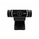 Logitech 960-001087 webcam 1920 x 1080 Pixel USB Nero cod. 960-001087