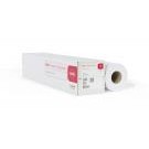 Canon LFM093 strumento per grandi formati 100 m cod. 97004053