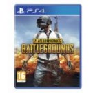 Sony PlayerUnknown's Battlegrounds, PS4 Standard PlayStation 4 cod. 9788317