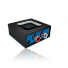 Logitech Bluetooth Audio Receiver 15 m Nero cod. 980-000912