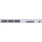 Huawei CloudEngine S310-24P4S Gigabit Ethernet (10/100/1000) Supporto Power over Ethernet (PoE) 1U Grigio cod. 98012201