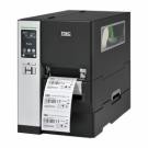 TSC 98-0600026-00LF kit per stampante Kit di rulli cod. 98-0600026-00LF