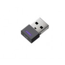 Logitech Zone Ricevitore USB cod. 981-000897