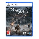 Sony PS5 DEMON S SOUL REMAKE - 9810421