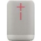 Ultimate Ears EPICBOOM cod. 984-001867