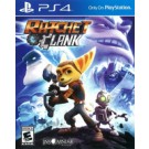 Sony Ratchet & Clank, PS4 Standard ITA PlayStation 4 cod. 9848134