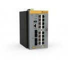 Allied Telesis AT-IE340-20GP-80 - 990-006294-80
