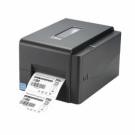 TSC TE200 stampante per etichette (CD) Termica diretta/Trasferimento termico 203 x 203 DPI 108 mm/s Con cavo e senza cavo Bluetooth cod. 99-065A10F-00LF00