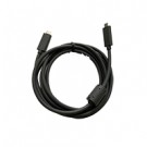 Logitech 993-002153 cavo USB USB C Nero cod. 993-002153