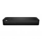 HP HP HP Poly Studio G62 - Videokonferenzsystem - Zertifiziert fÃ¼r Microsoft Teams, Certified for Poly Video (99T09AA#AC3) - 99T09AA#AC3