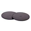TomTom Dashboard Mount Disks - 9A00.202