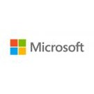 Microsoft Surface 3Y Extended Hardware Service 1 licenza/e 3 anno/i cod. 9C2-00115