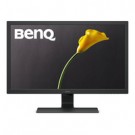 BenQ GL2780 Monitor PC 68,6 cm (27") 1920 x 1080 Pixel Full HD LED Nero cod. 9H.LJ6LB.QBE