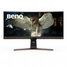 BenQ EW3880R LED display 95,2 cm (37.5") 3840 x 1600 Pixel Wide Quad HD+ LCD Marrone cod. 9H.LK3LA.TBE