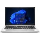HP ProBook 440 G9 Computer portatile 35,6 cm (14") Full HD Intel® Core™ i5 i5-1235U 8 GB DDR4-SDRAM 256 GB SSD Wi-Fi 6 (802.11ax) FreeDOS Argento cod. 9M3U4AT