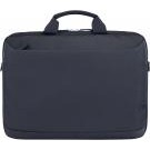 HP Valigetta per notebook Everyday 16" cod. A08JTAA