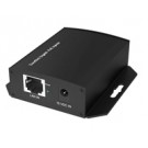 DoorBird A1091 adattatore PoE e iniettore Gigabit Ethernet cod. A1091