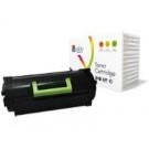 Favini Millerighe Calligraphy busta DL (110 x 220 mm) Bianco 25 pz cod. A570424