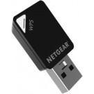 NETGEAR A6100 WLAN 433 Mbit/s cod. A6100-100PES