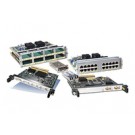 Cisco A900-IMA8T= modulo del commutatore di rete Gigabit Ethernet cod. A900-IMA8T=