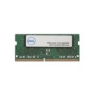 DELL AA086413 memoria 4 GB 1 x 4 GB DDR4 260-pin SO-DIMM cod. AA086413