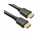 Vultech Cavo HDMI to HDMI V. 1.4 3 m cod. AA14303