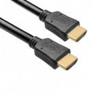 Vultech Cavo HDMI to HDMI V. 1.4 10 m cod. AA14310