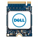 DELL AB292880 - AB292880